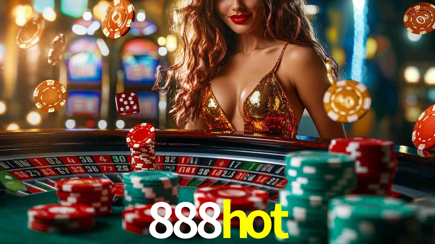 888hot,888hot.com