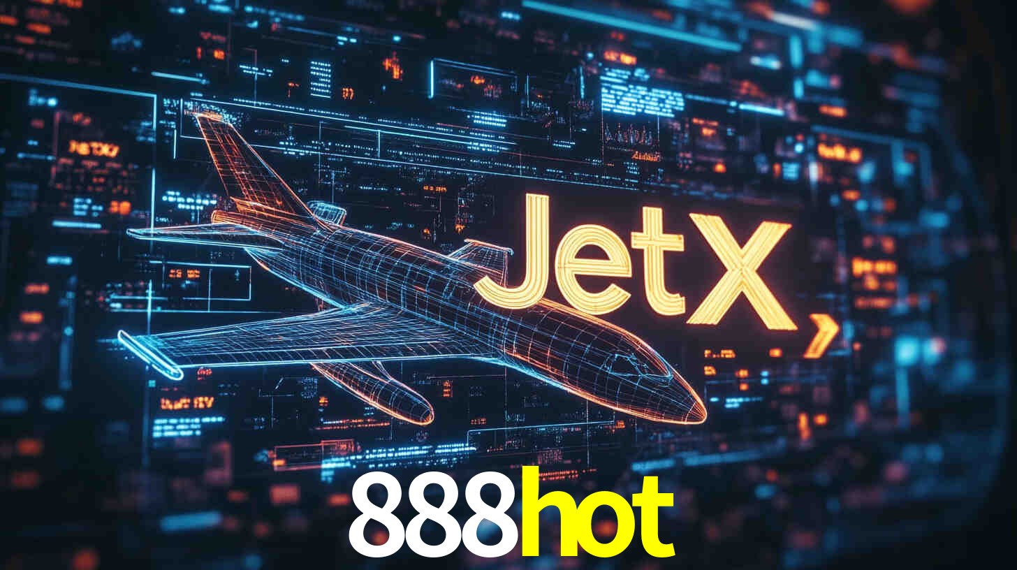 Baixar 888hot Android