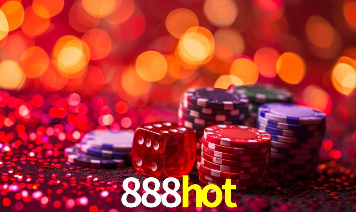 Jogos Exclusivos 888hot