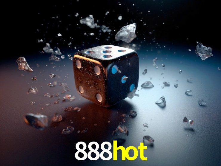 Vitória 888hot