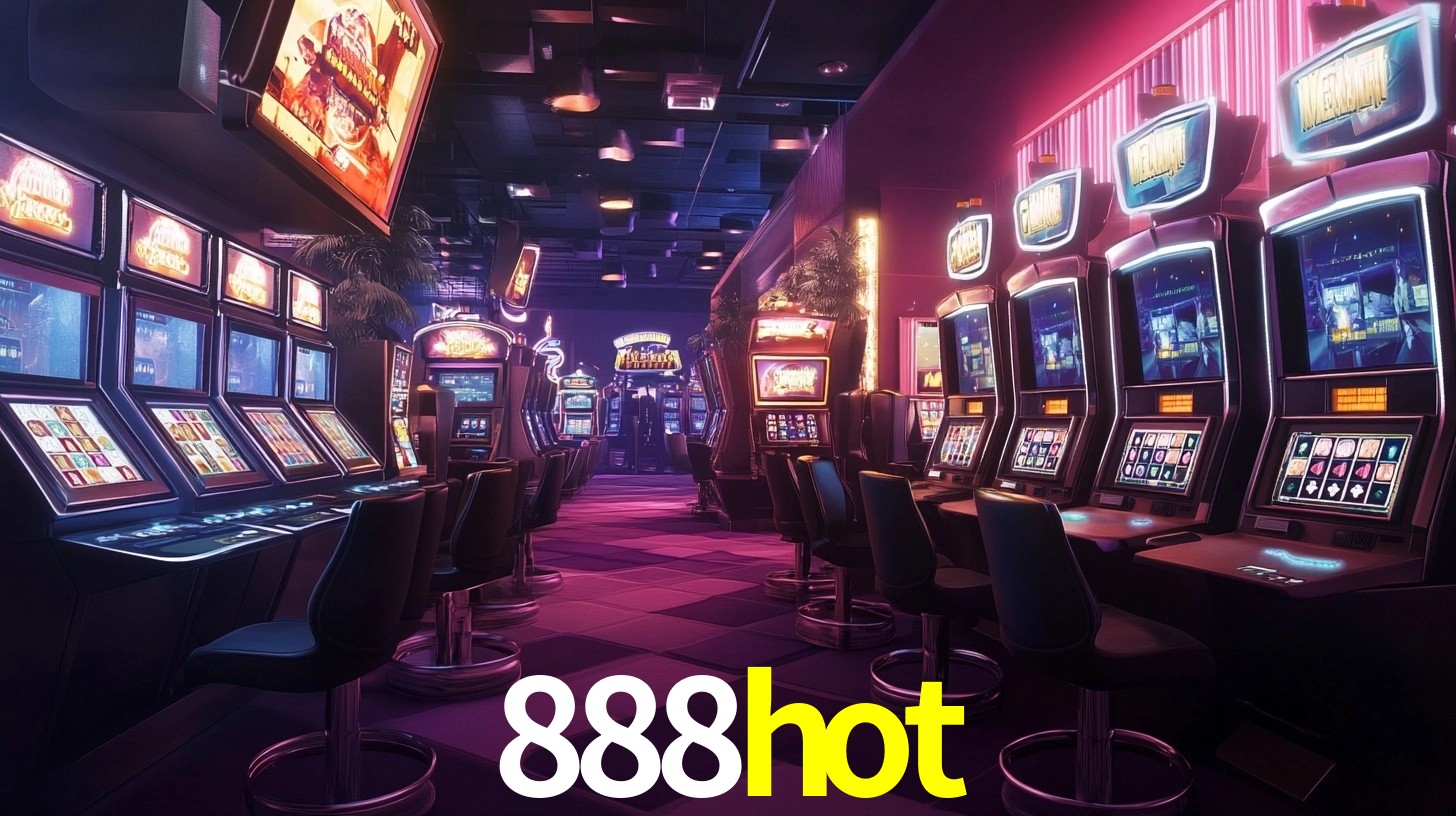 Experimente o Login Seguro Premium no 888hot