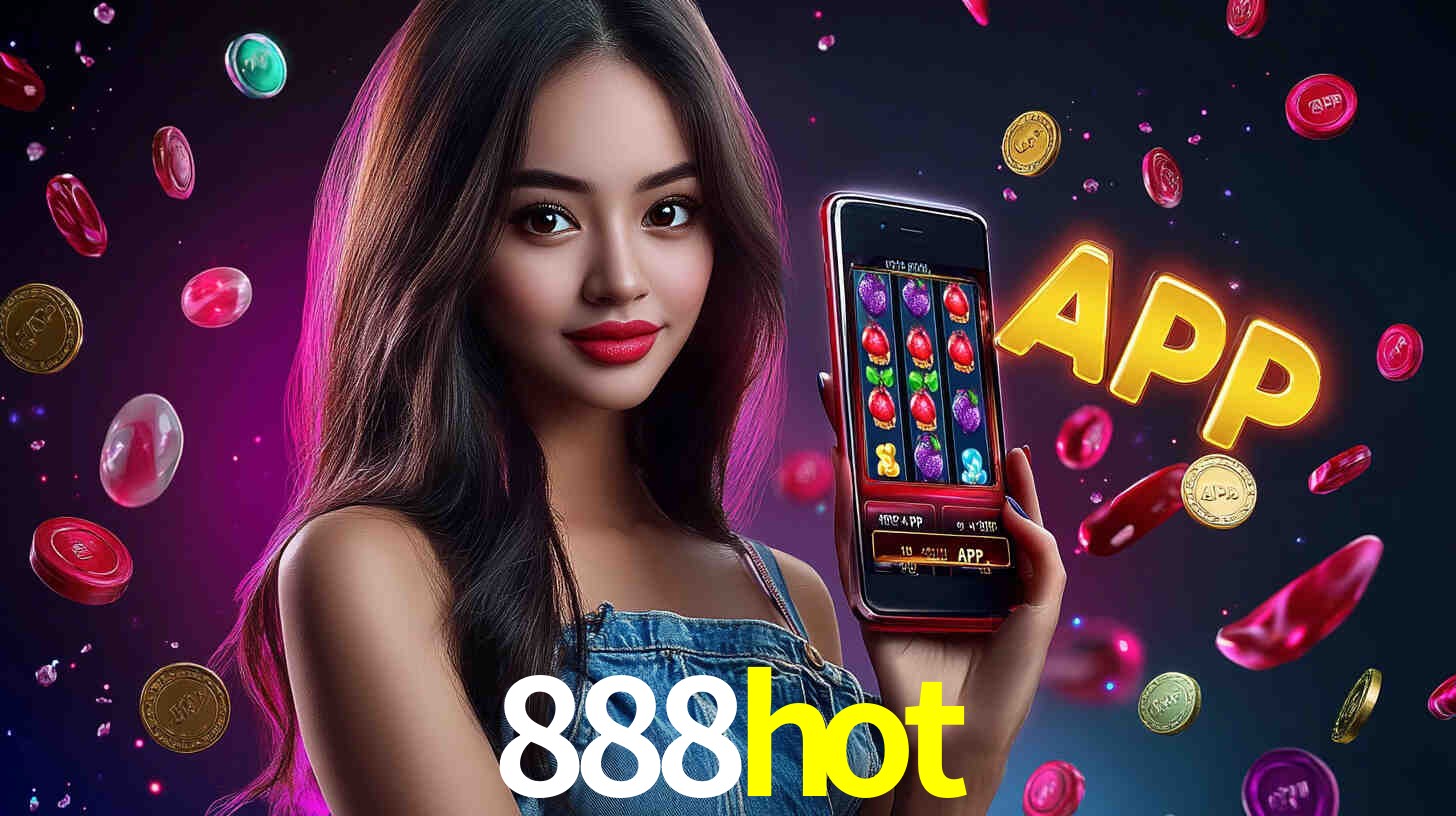 Link Download 888hot