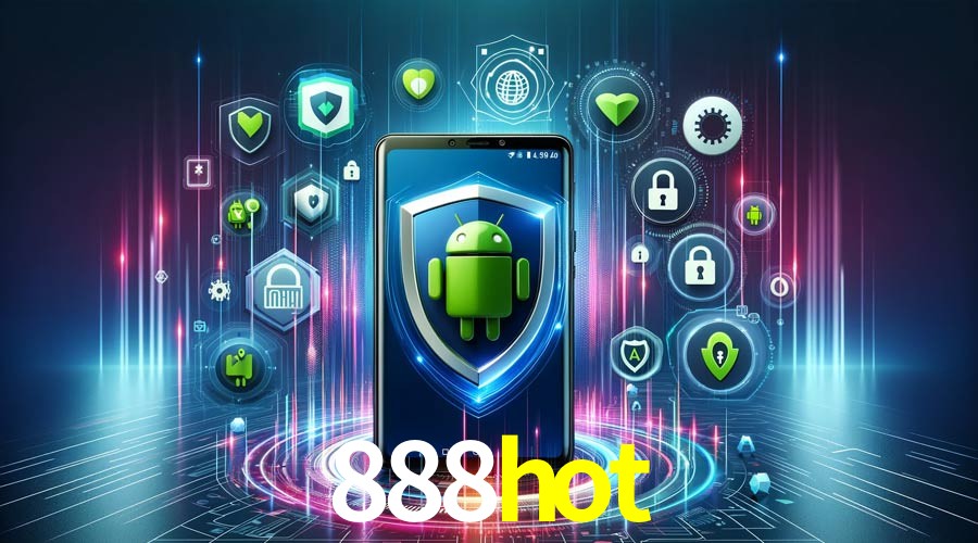 API Integration 888hot
