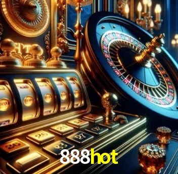 Integração de APIs 888hot