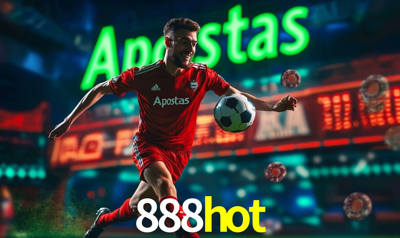 Avaliações dos Jogadores 888hot