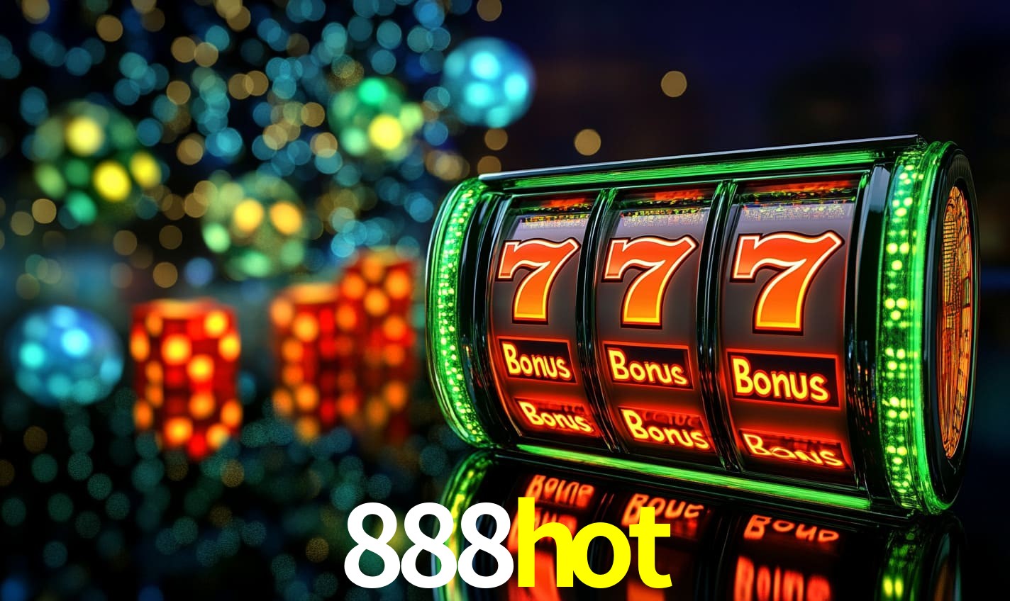 888hot Dicas de Jogo