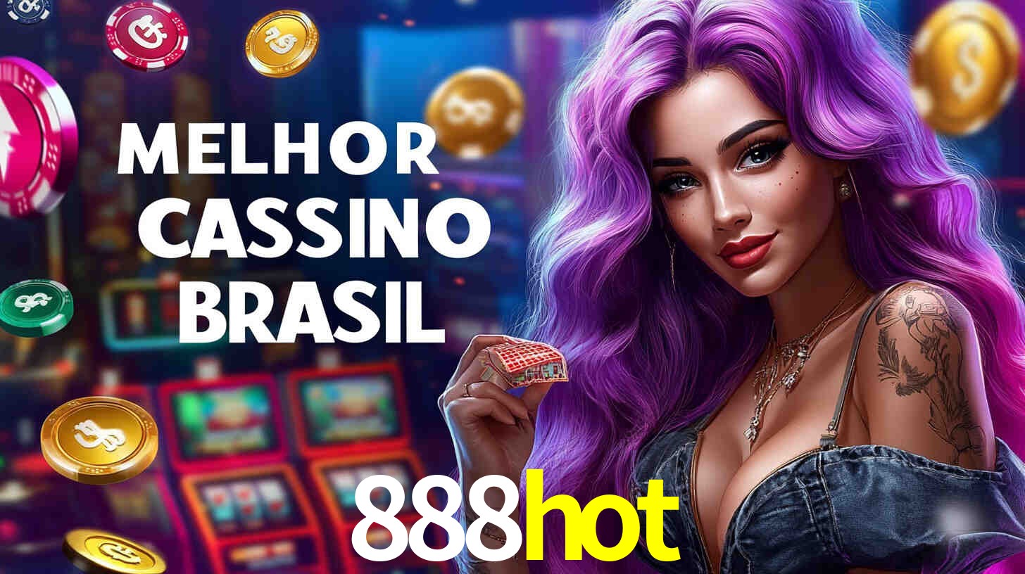 download_iOS