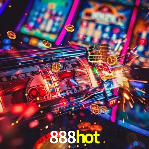 Login Seguro 888hot