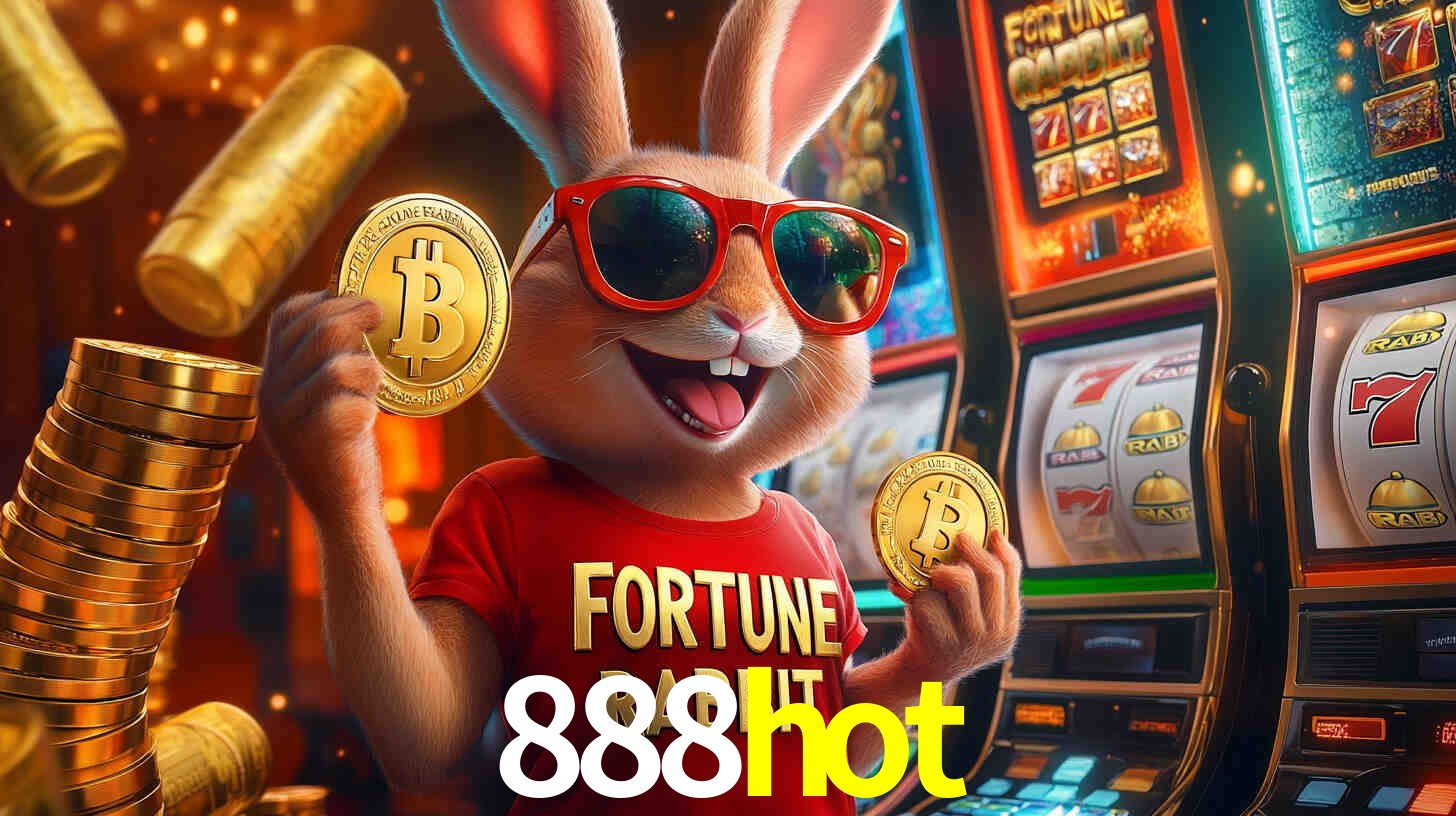 Instalar APK 888hot