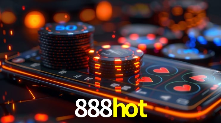 Player Reviews 888hot