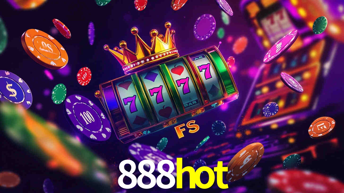 Exclusive Games 888hot