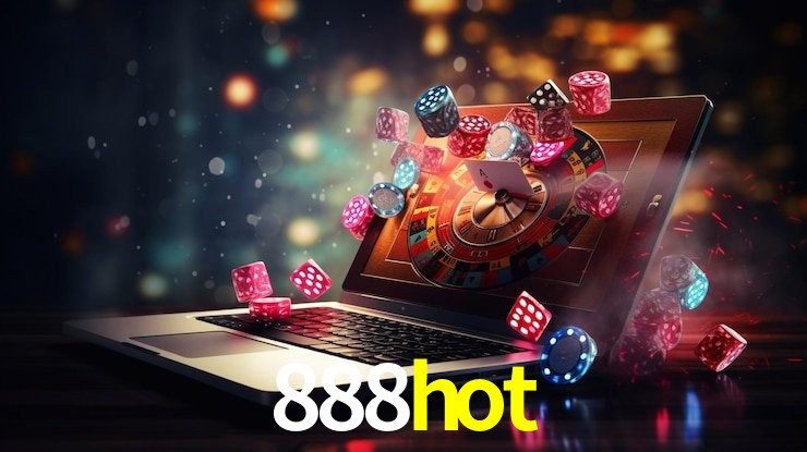 Estatísticas Crash Games 888hot