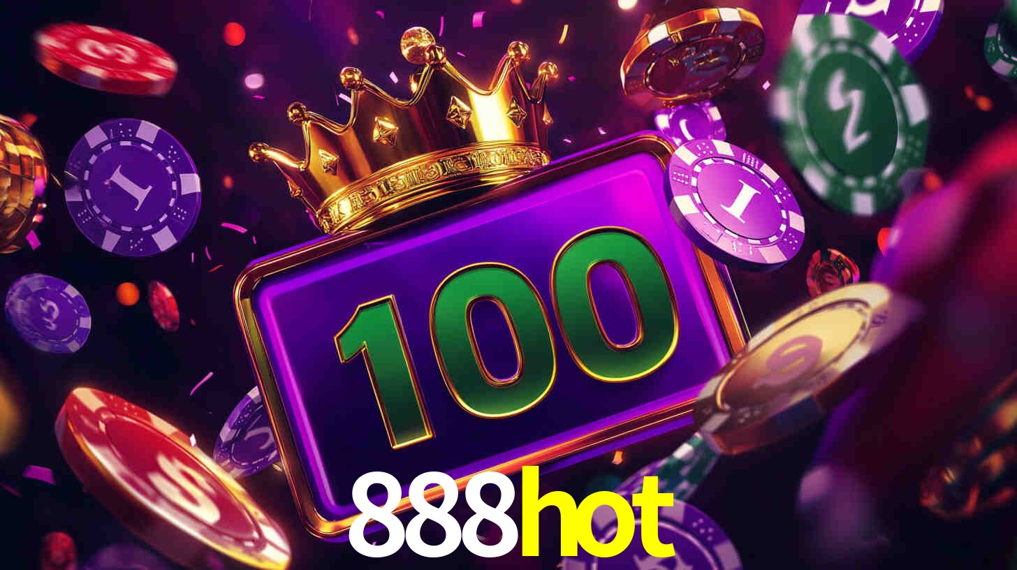 Instant EasyPaisa 888hot